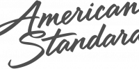 American_standard_logo_detail