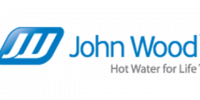 john-wood-logo-cropped