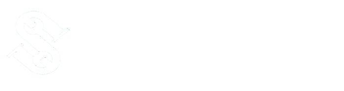 Sullivan Plumbing & Heating Abbotsford