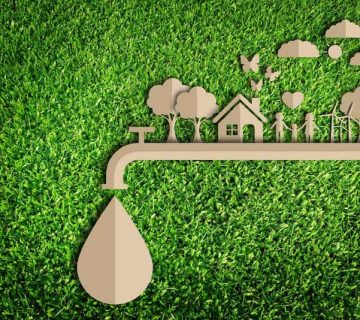 Plumbing Tips for the Summer