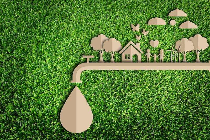 Plumbing Tips for the Summer